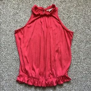 COPY - Woman’s Top